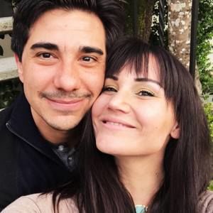 Meet your Posher, Simon